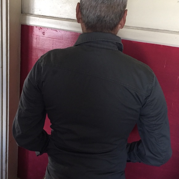 Volcom and Gray - Picture 4 of 6